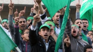 Hamas-supporters-via-AFP