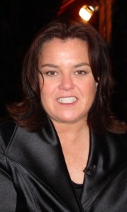 Rosie_O'Donnell_2