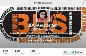 Twitter-@BDSAmsterdam-Profile-620x407