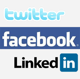 facebook-twitter-linkedin